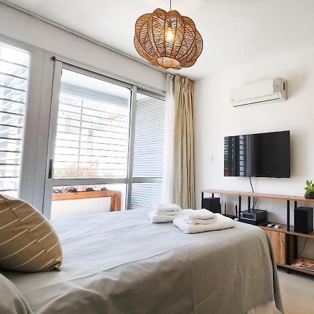 G&G Apartments - Villa Urquiza Experience Buenos Aires Exterior photo